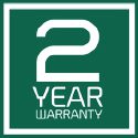 2yr-warranty