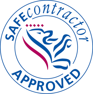 IATT – Now Safe Contractor Accredited